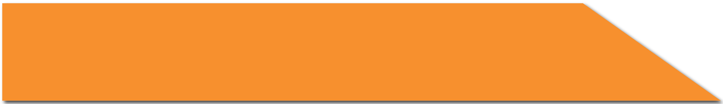 MMJ Electrical I An orange and black cardboard box, likely a product packaging, with no visible text.