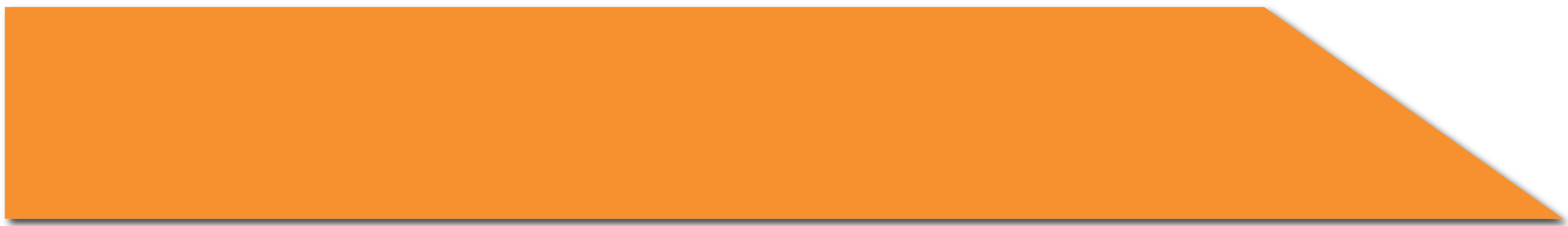 MMJ Electrical I An orange and black Bounty paper towel package with the brand logo visible.