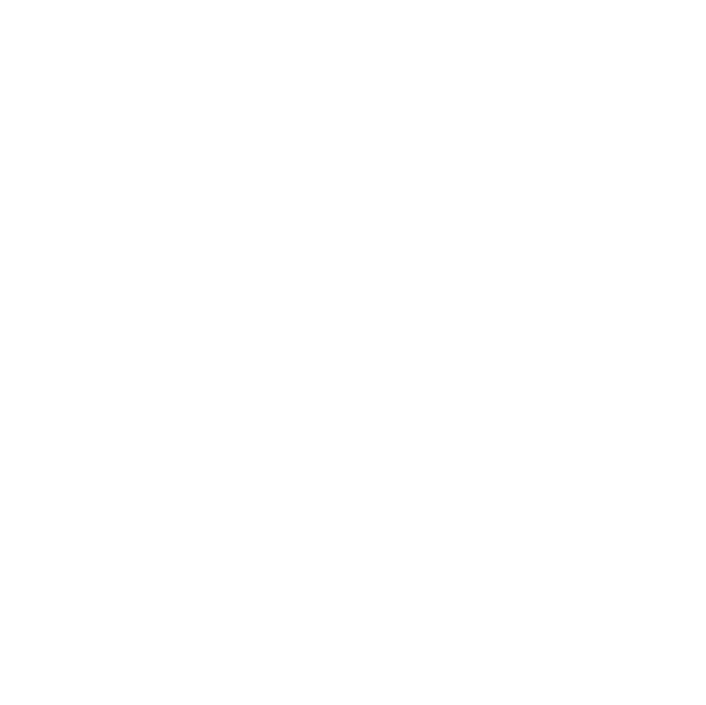 An empty white page.