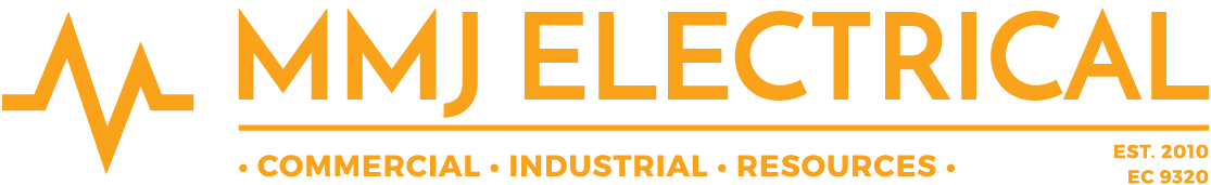 MMJ Electrical