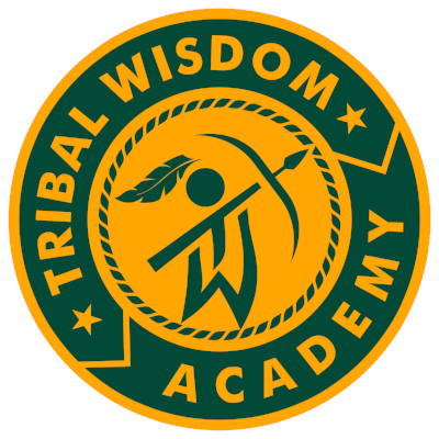 Copyright Ben Walker 2021