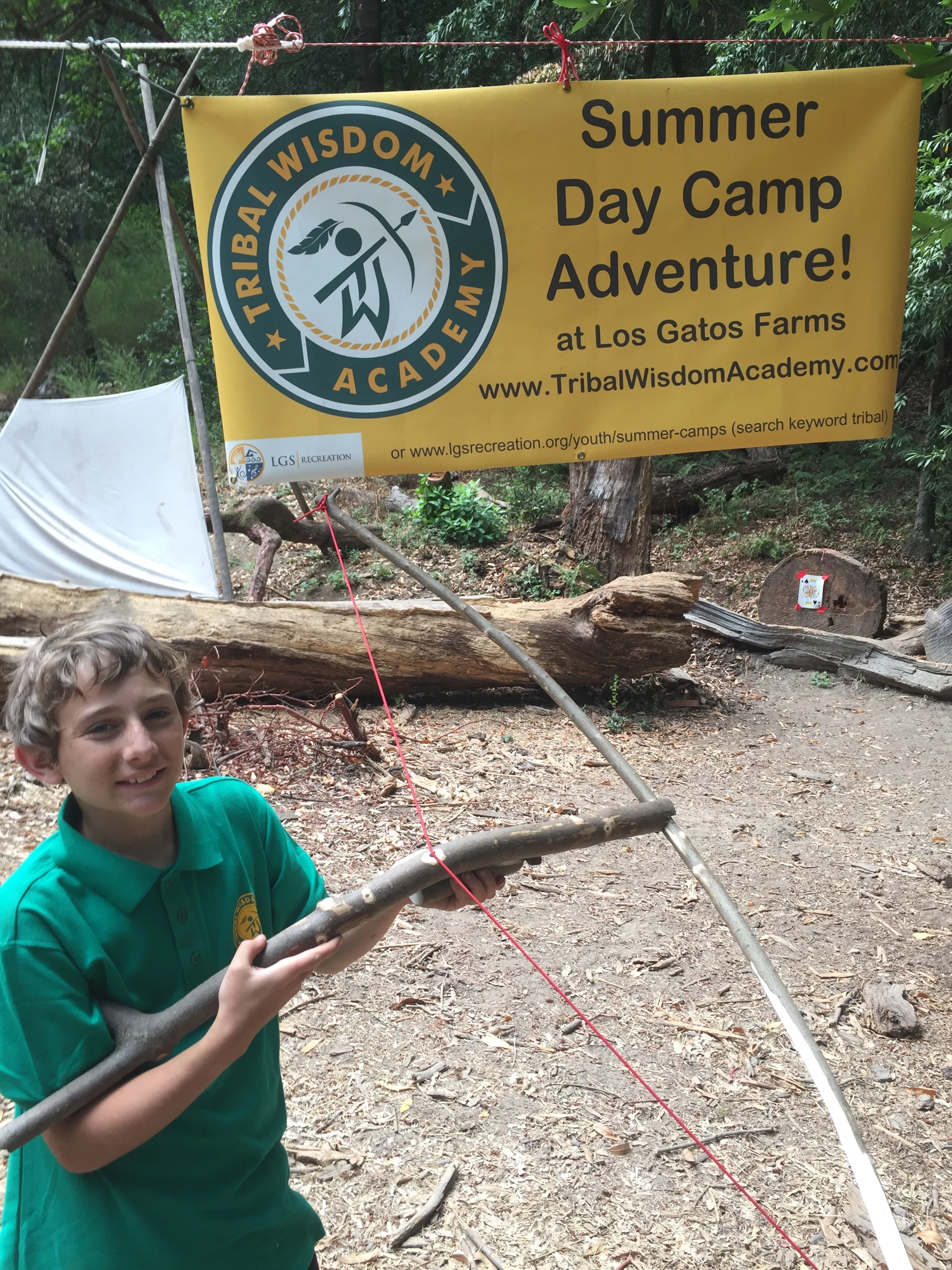 Crossbow banner 2017.JPG