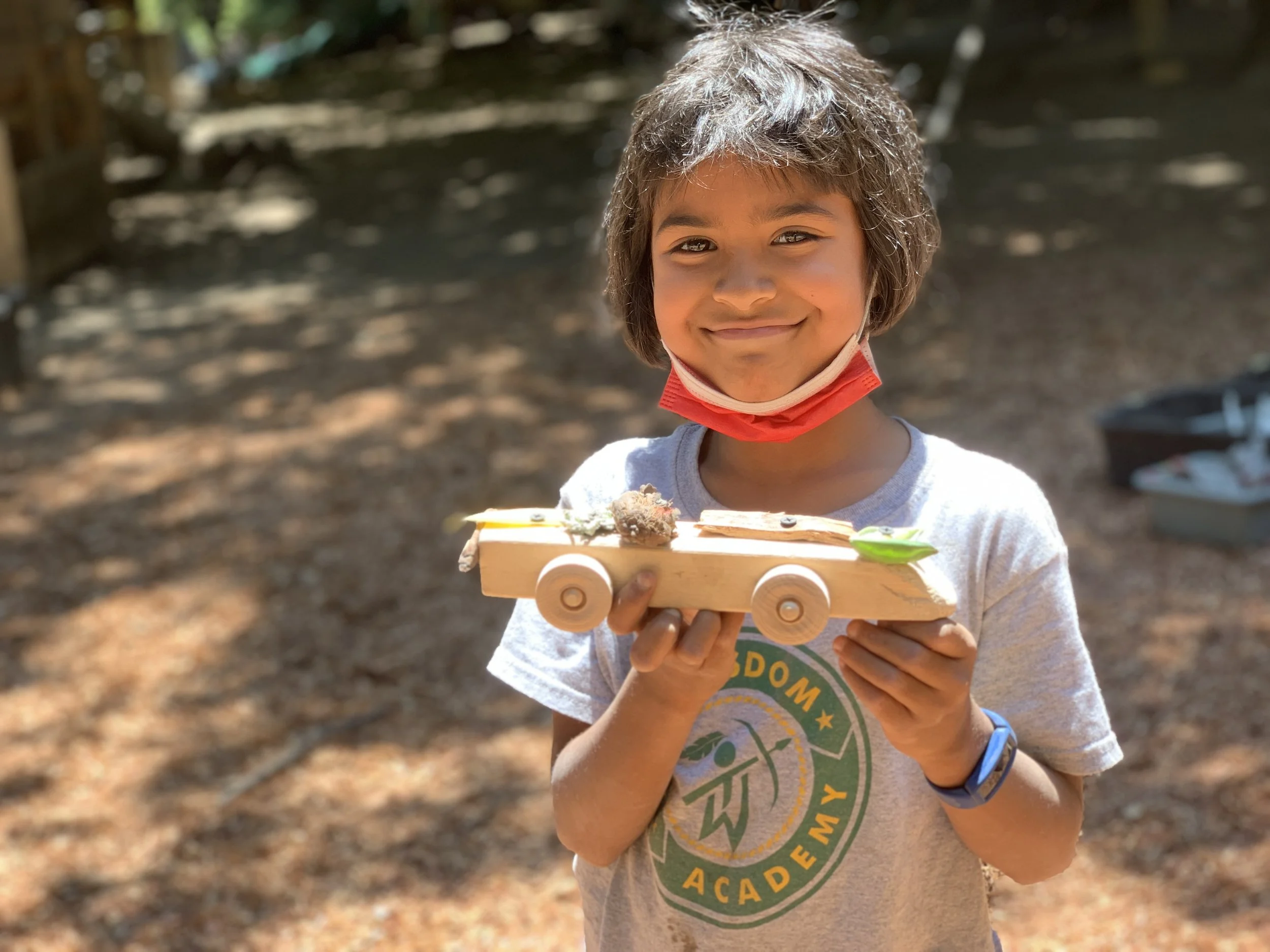 2021 TWA claire (3).jpg