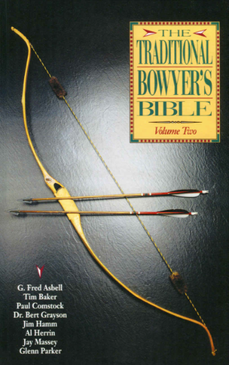 bowyer's bible vol2.png