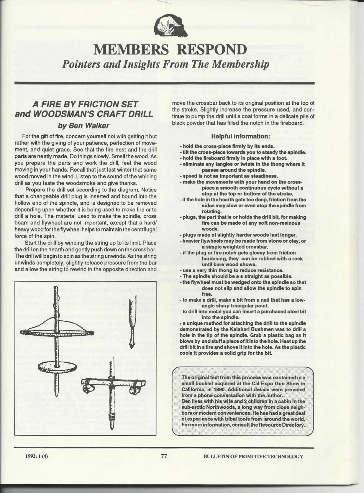 Primitive Archer Magazine vol 1 No 4 p.77 Fall 1992.jpg