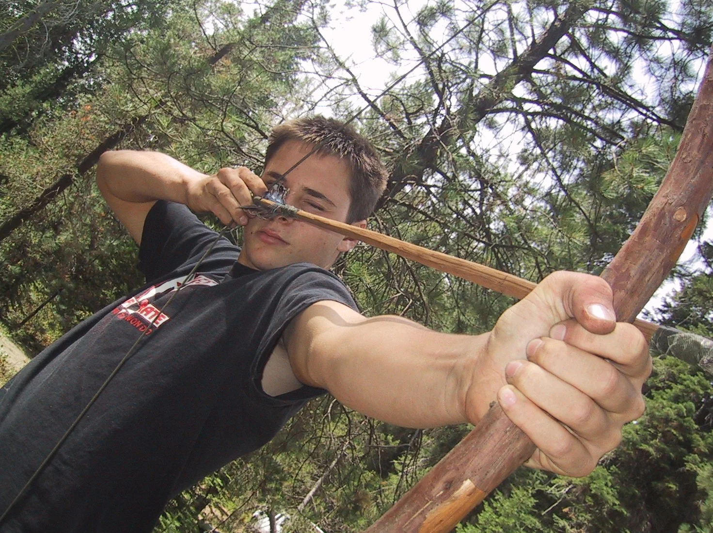 Copyright 2004 Ben Walker Academy (189).jpg