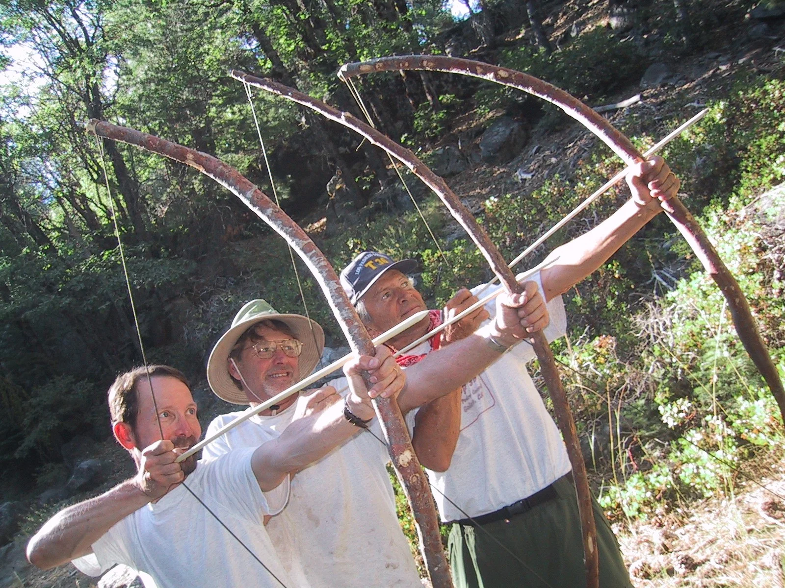 Copyright 2004 Ben Walker Academy (98).jpg