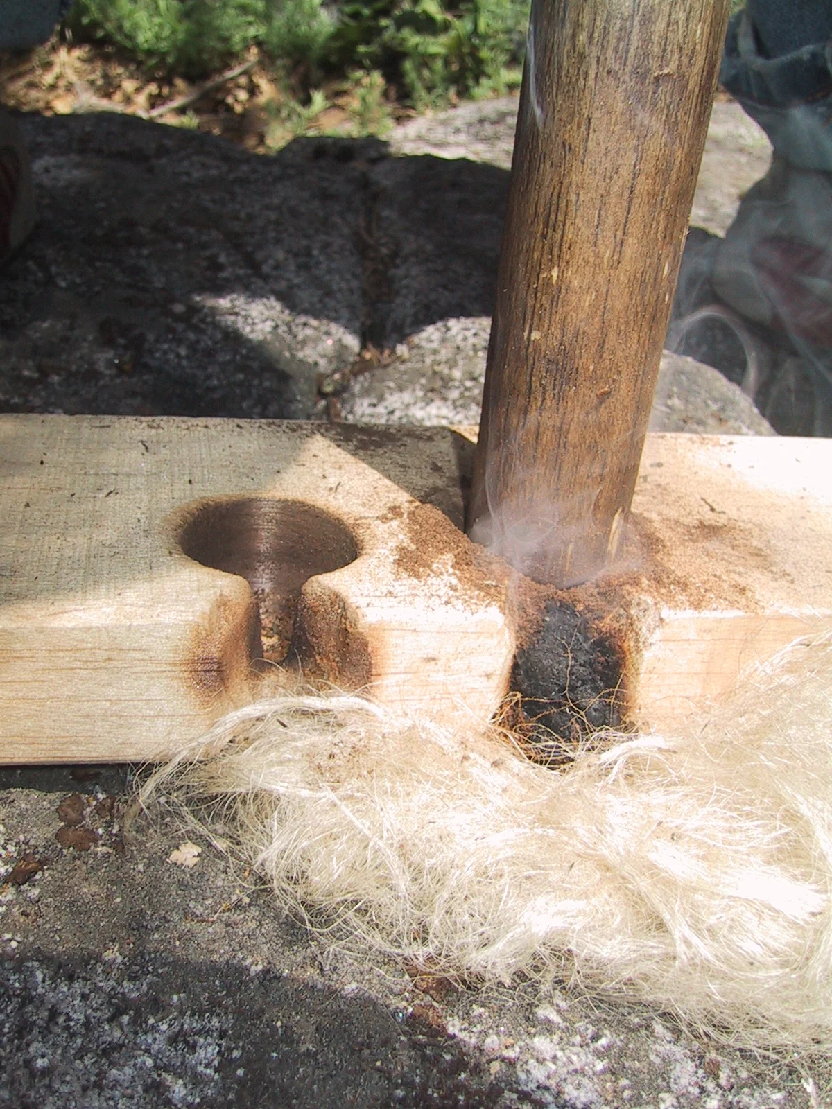 copyright 2004 ben walker0034.jpg