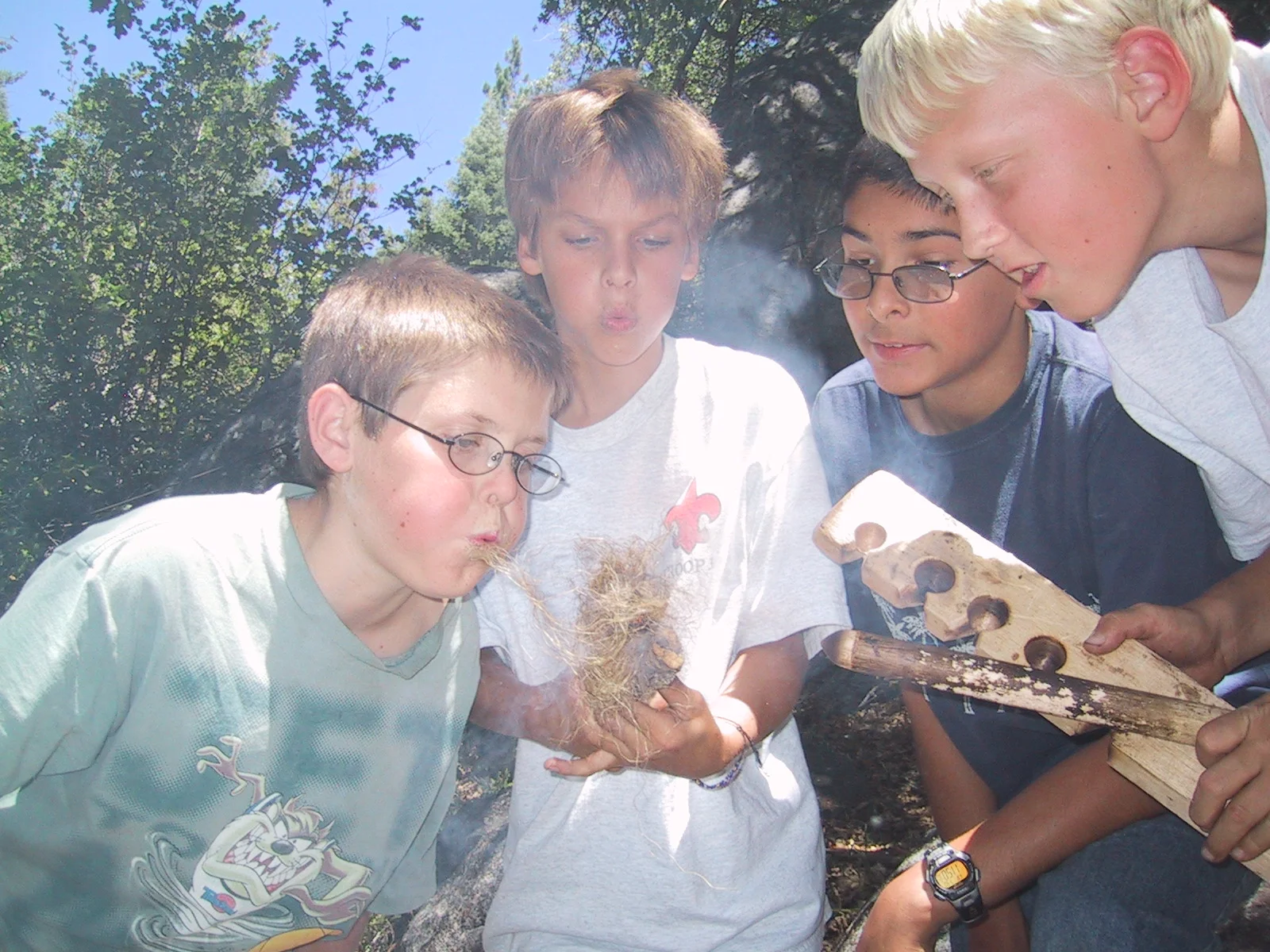 acad 04 injun camp 014.jpg