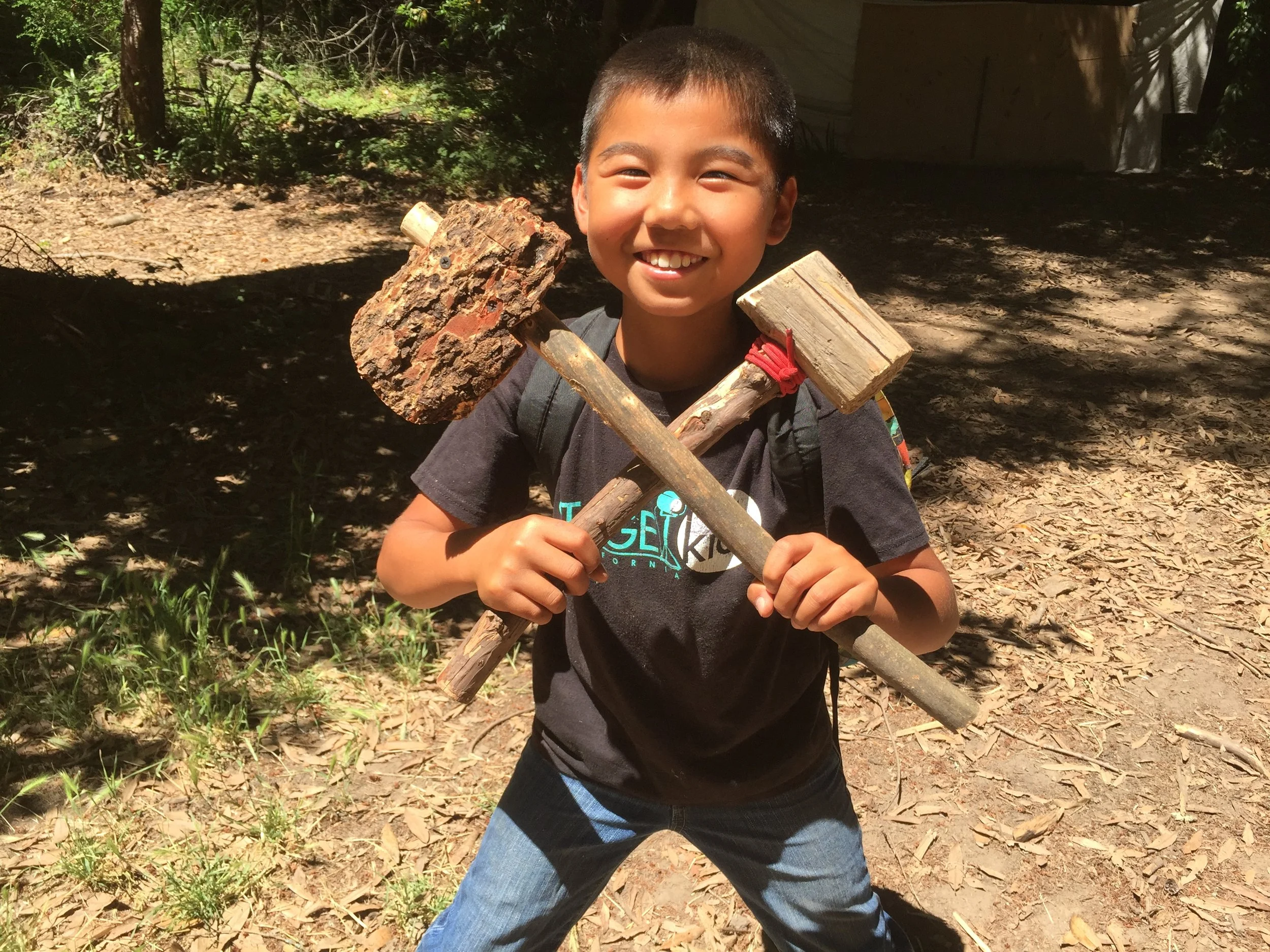 Wood Hammers 2017.JPG