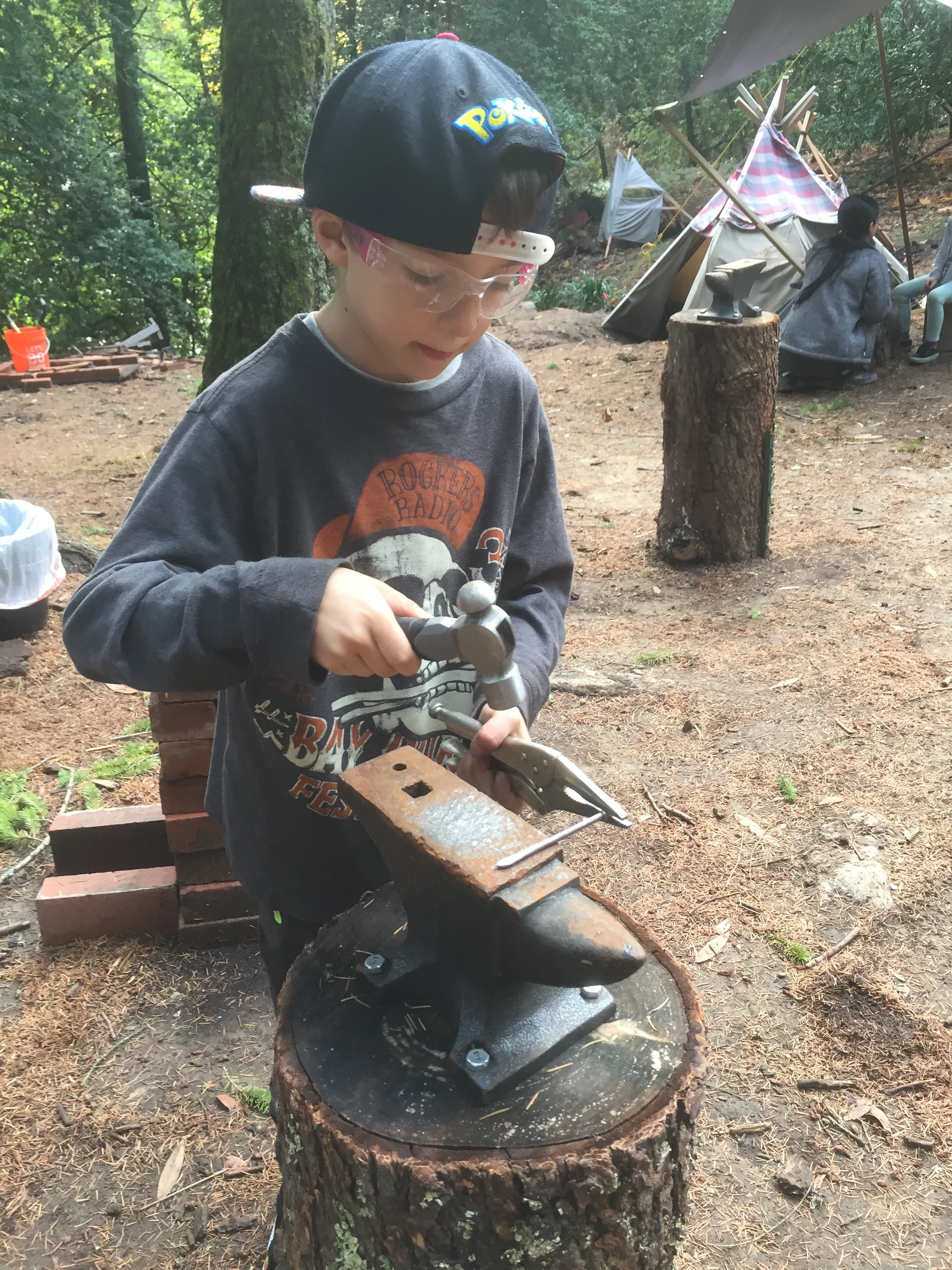 nail smithing 2017.JPG