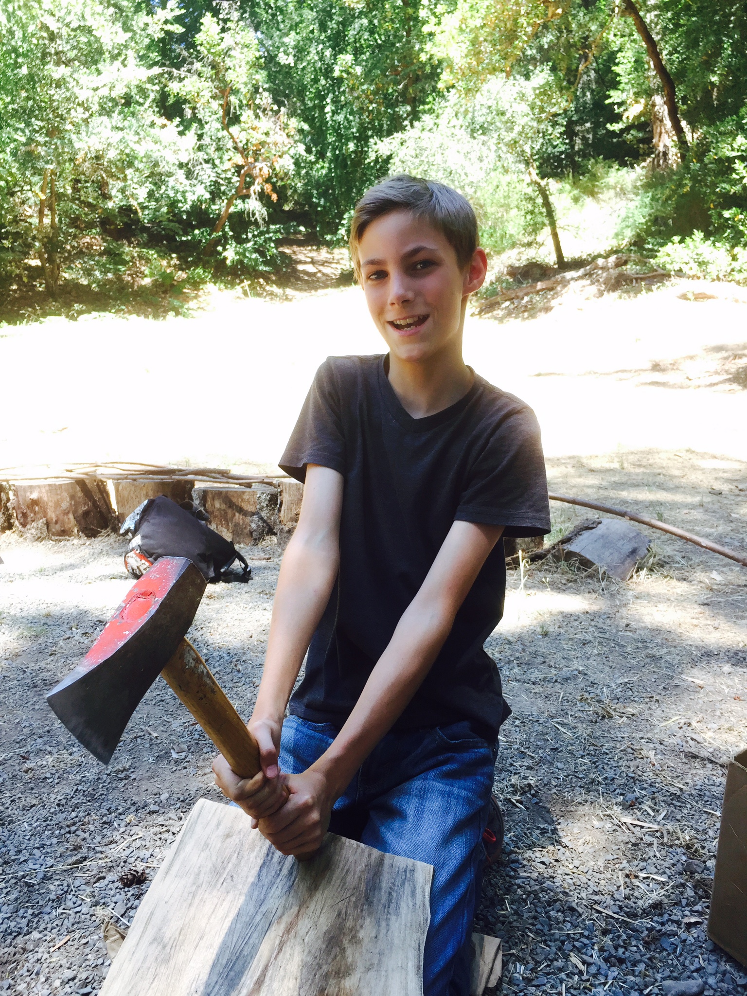 los gatos farms private school