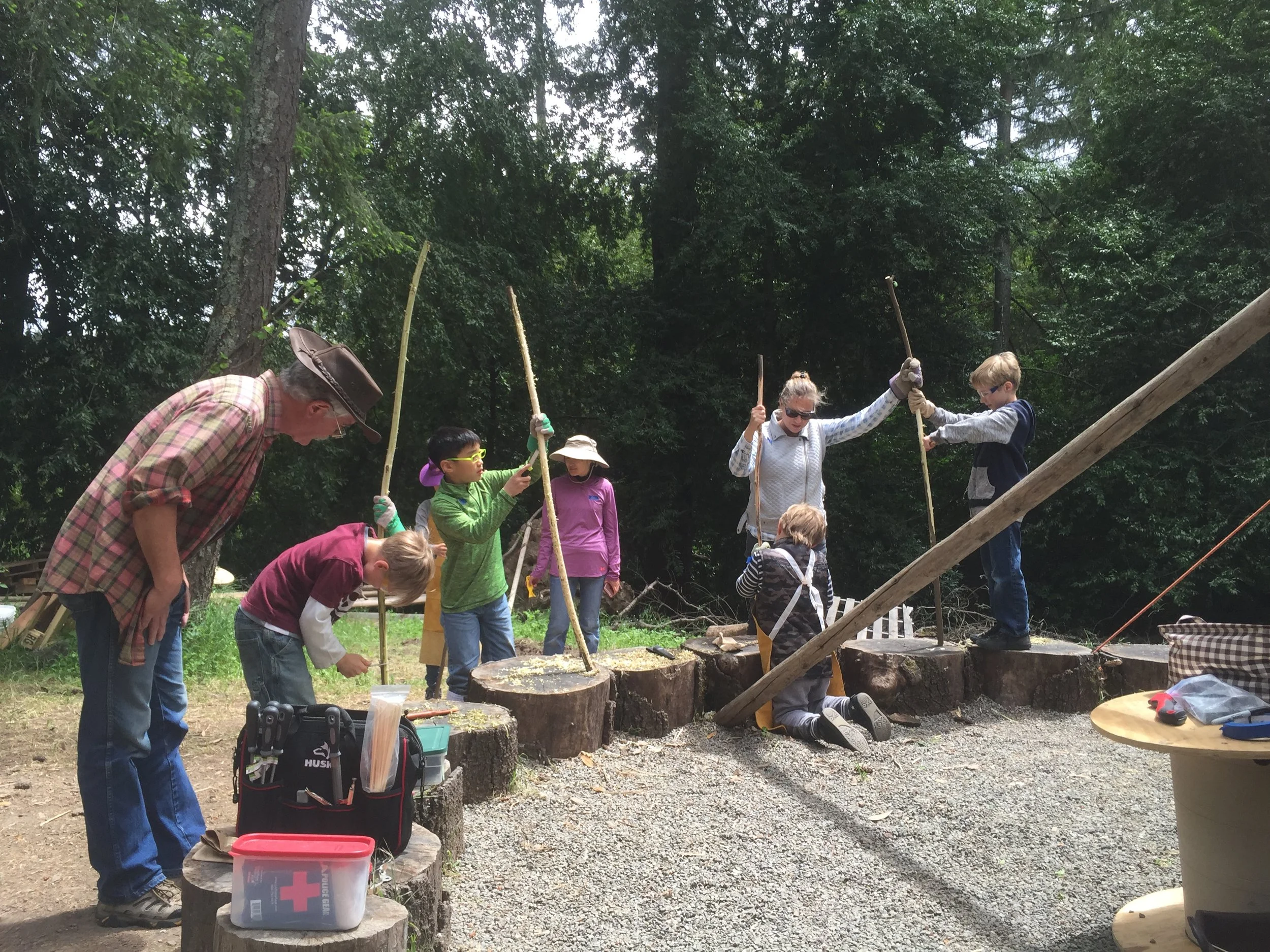 TribalWisdomAcademy 2016.JPG