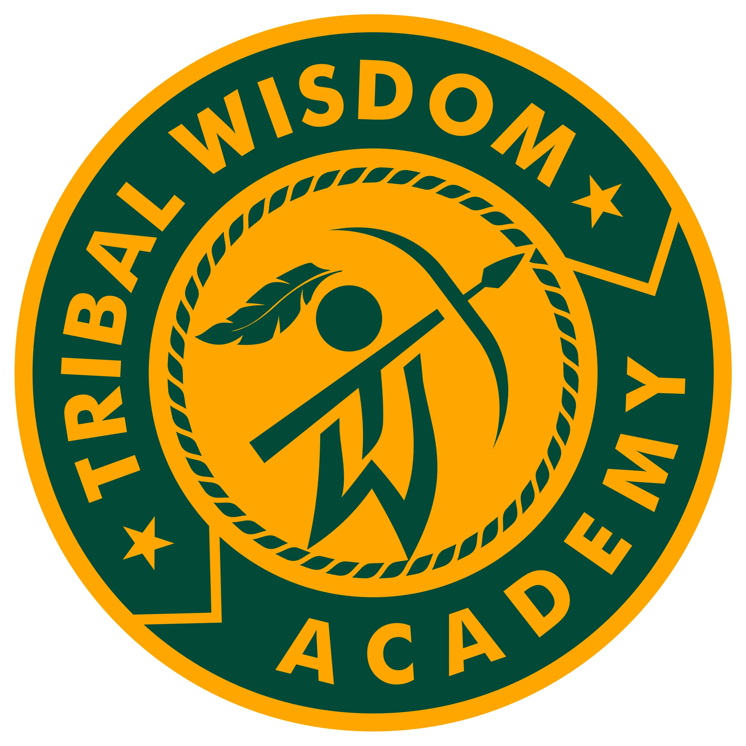 JPG_CROP_TRIBAL NO WHITE.jpg