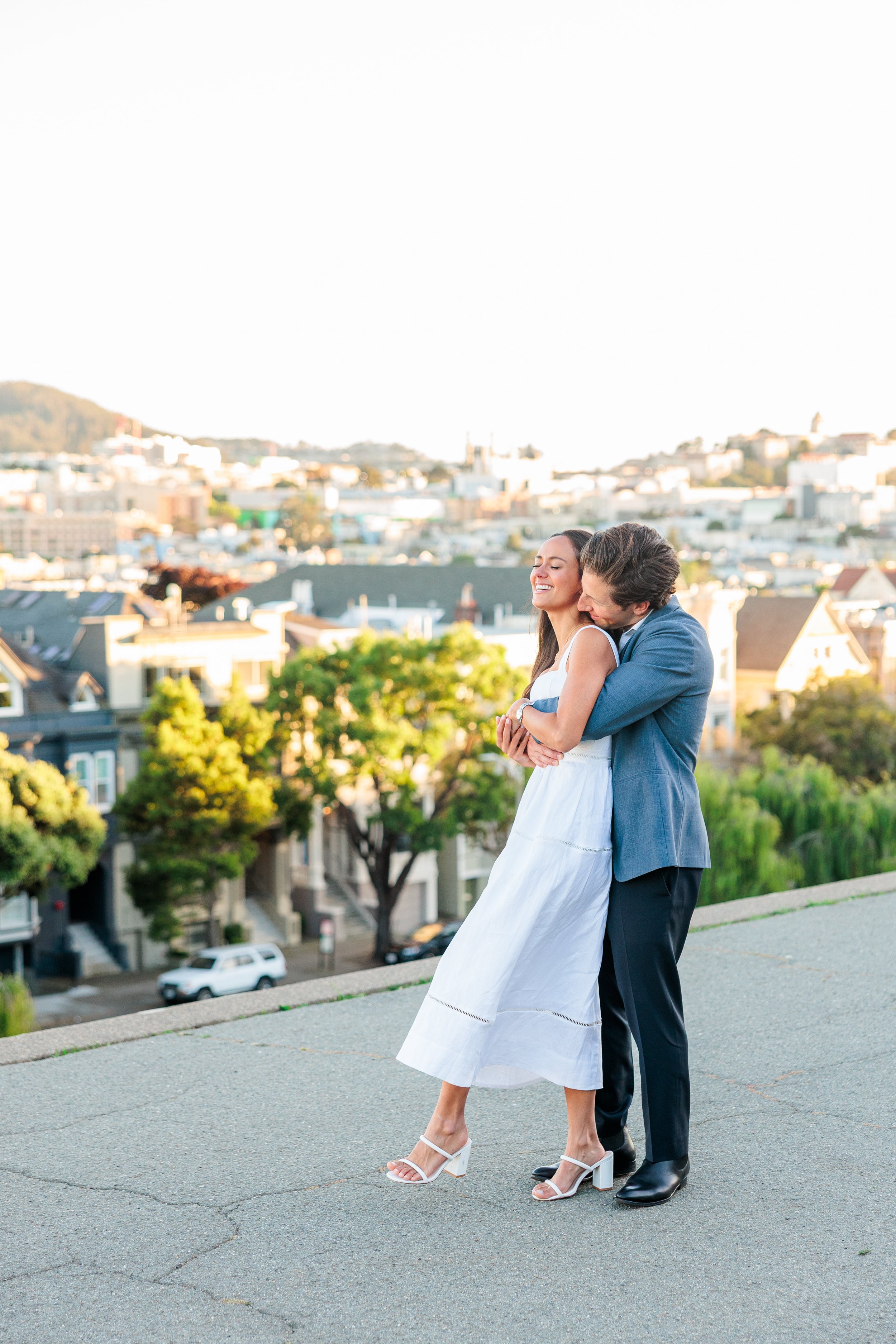 Katie&Matt_SneakPeeks_SophiaJensenPhotography-11.jpg