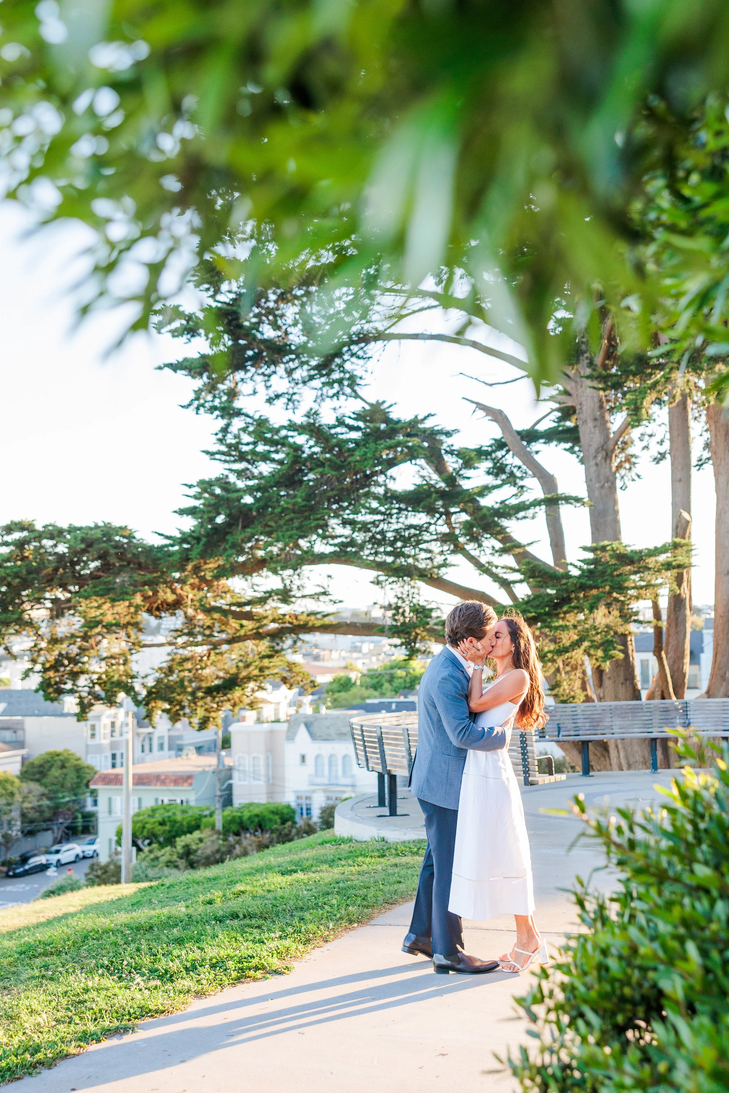 Katie&Matt_SneakPeeks_SophiaJensenPhotography-9.jpg