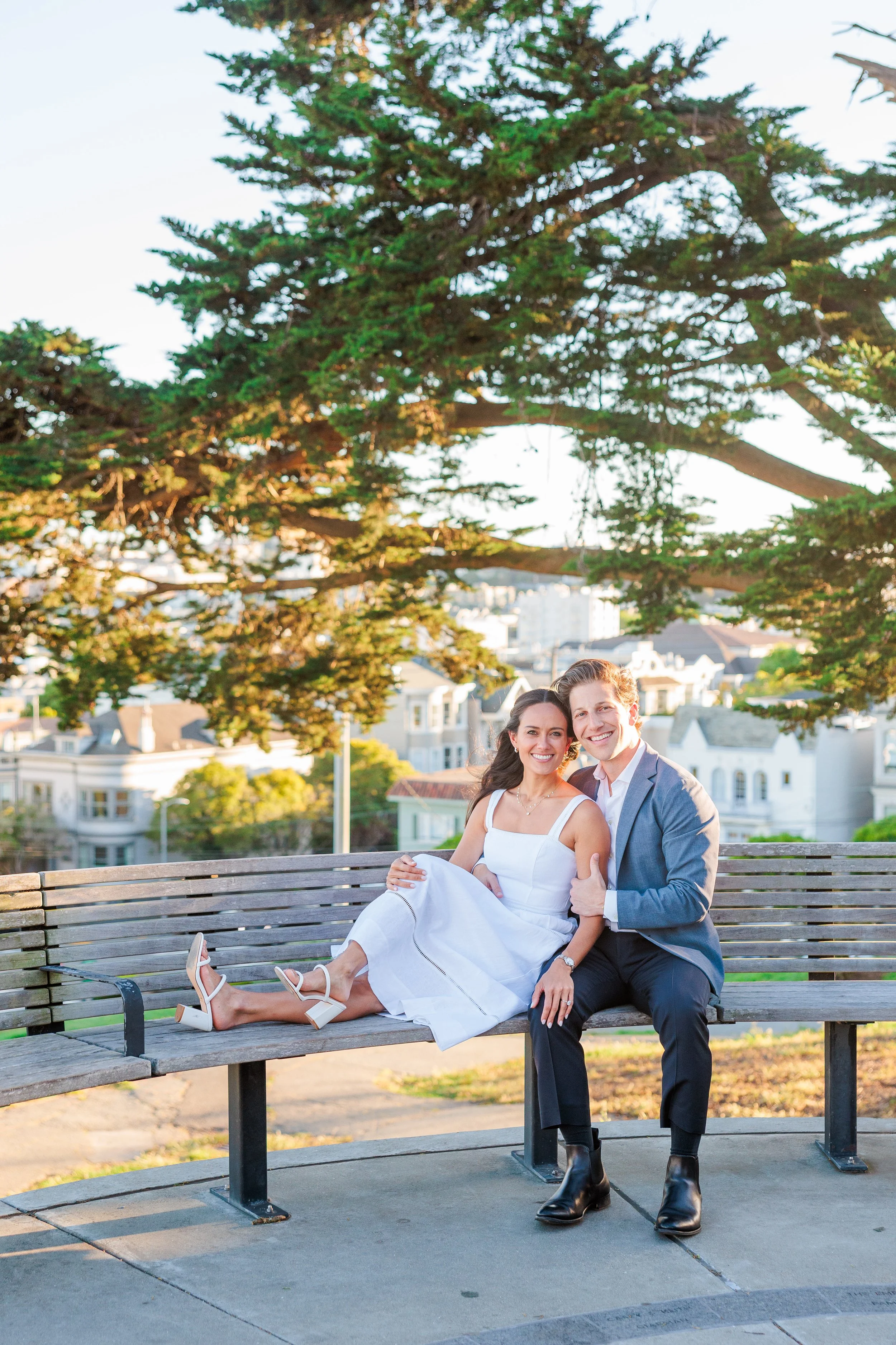 Katie&Matt_SneakPeeks_SophiaJensenPhotography-8.jpg