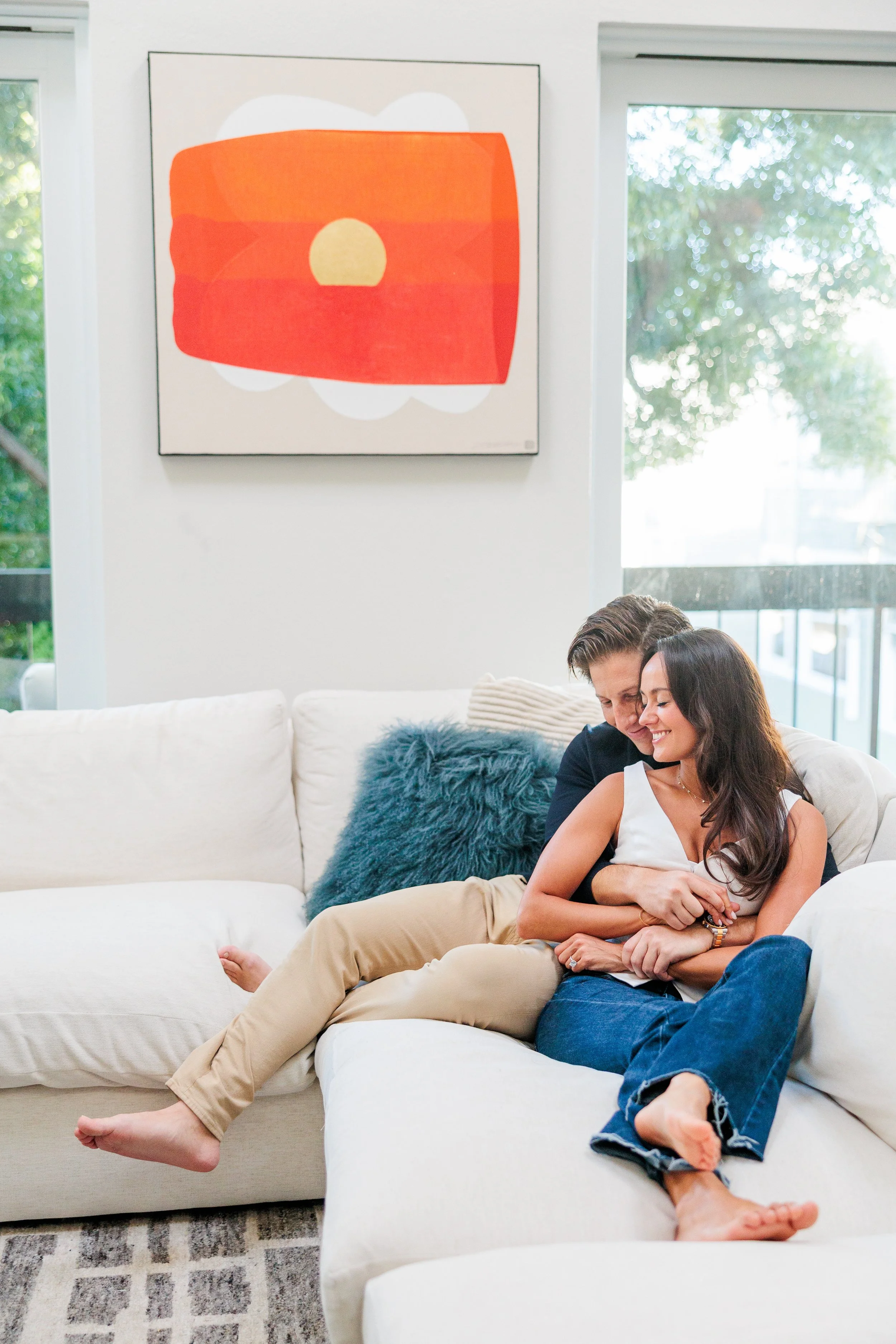 Katie&Matt_SneakPeeks_SophiaJensenPhotography-1.jpg