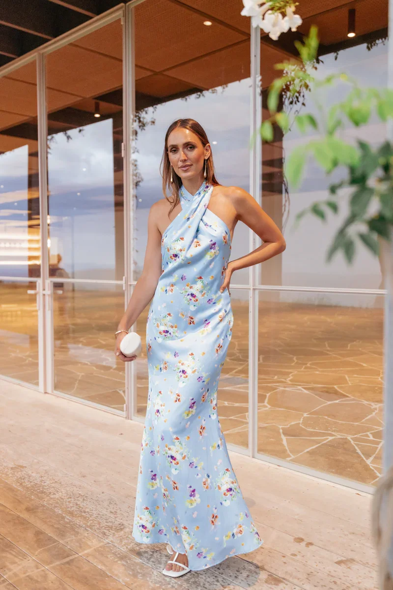 petal-and-pup-au-dresses-mila-halterneck-maxi-dress-cornflower-blue-floral-1222076786.webp