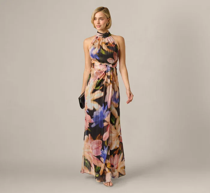AP1E213183_AA960_Regular_Side.webp