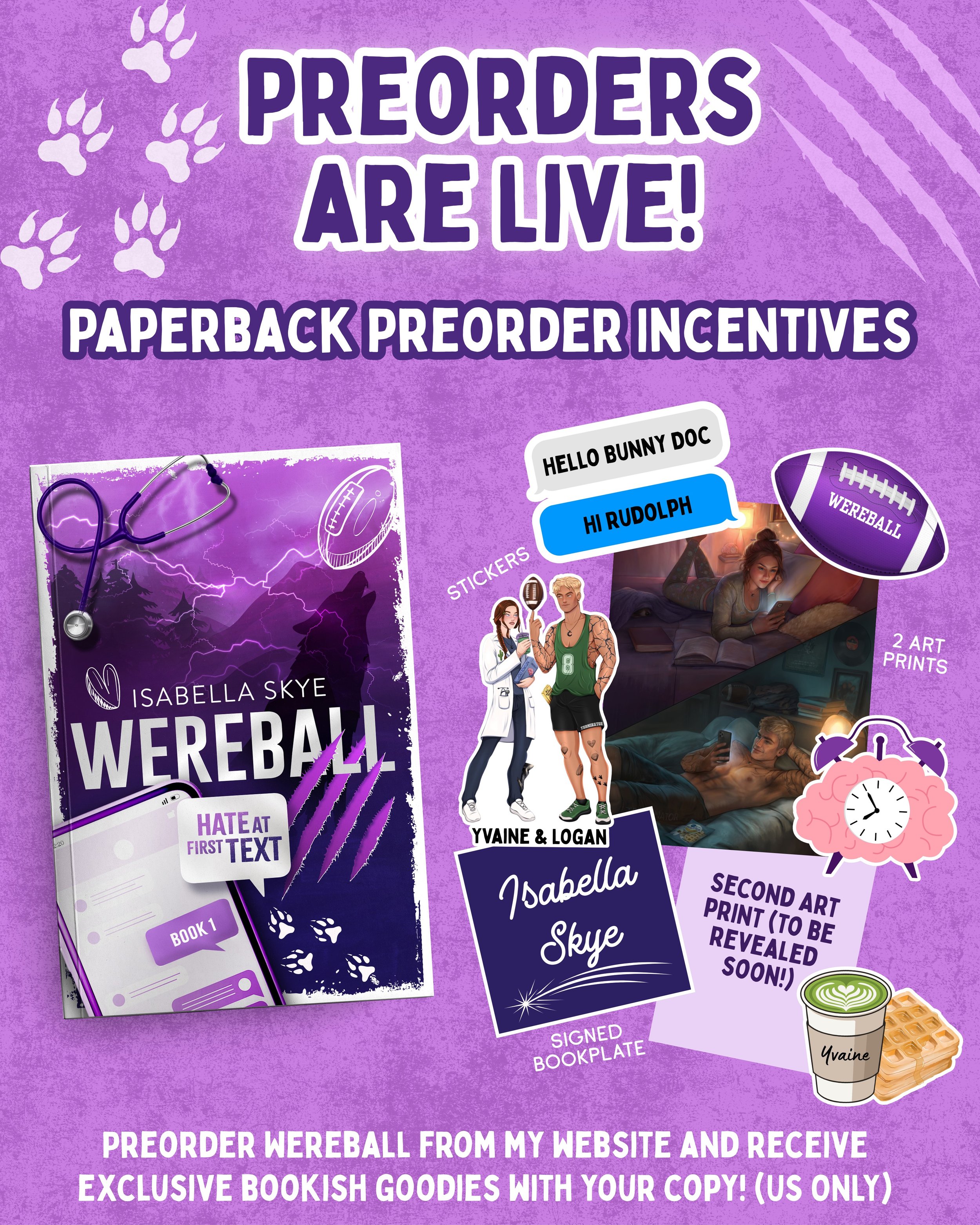 Sports Romance copy.jpeg