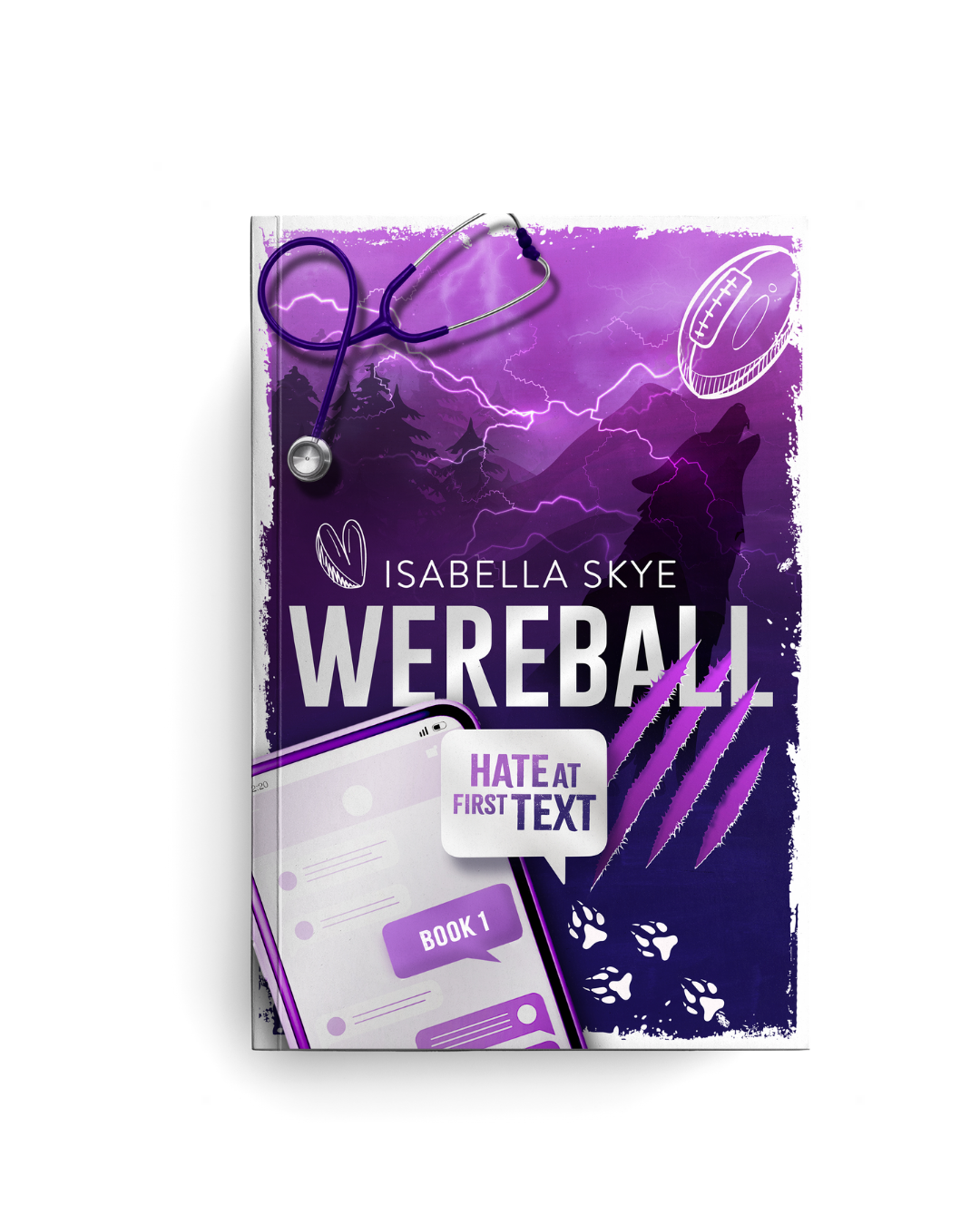 Product Images (3).png