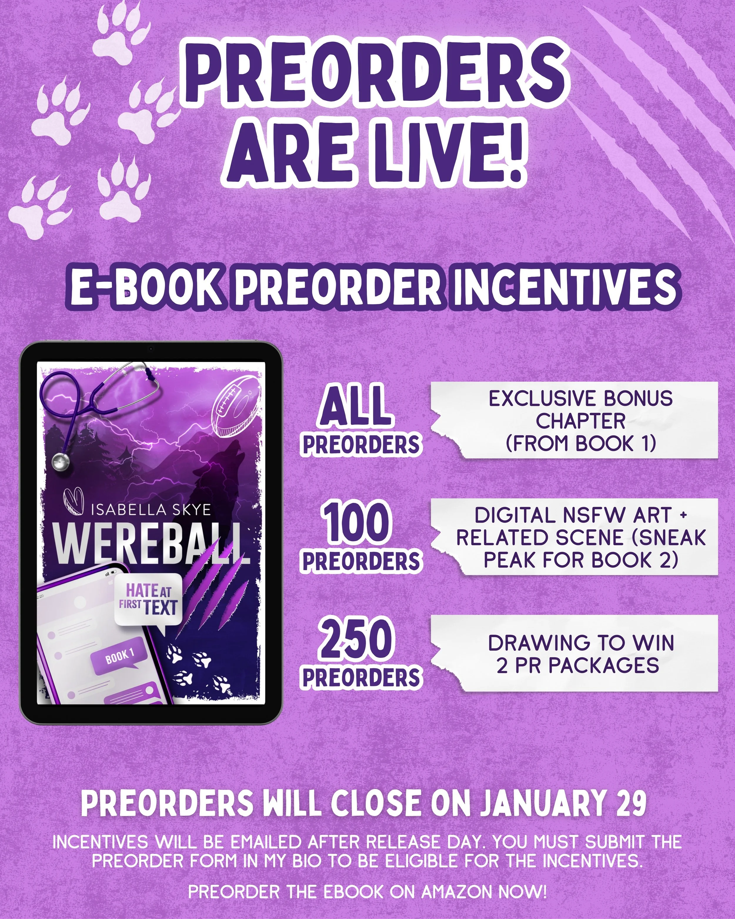 Wereball Instagram Posts.png.jpeg