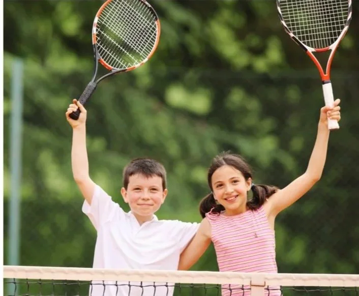 tennis+kids+2.1.jpg
