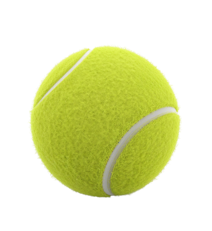 Tennis Summer camp.png