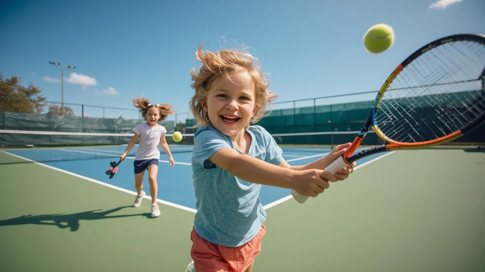 Mini Aces