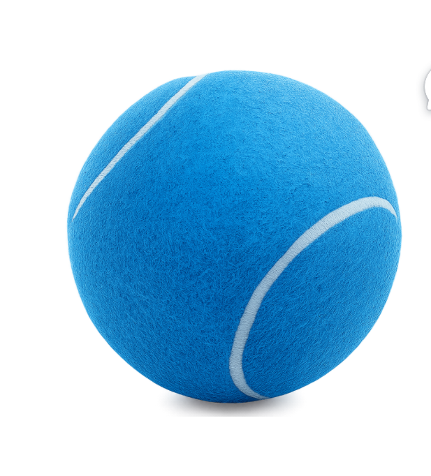 Tennis Summer camp.png