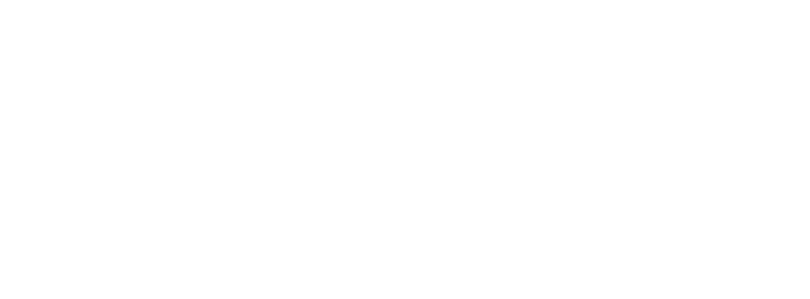Logo with a circle containing two horizontal bars and the text 'Columbus Urban League' beside it.