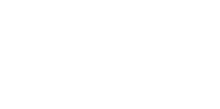 Text reading 'African American Leadership Academy' with some parts faded or unclear.