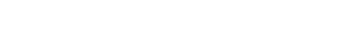 Nichole Barnes Marshall