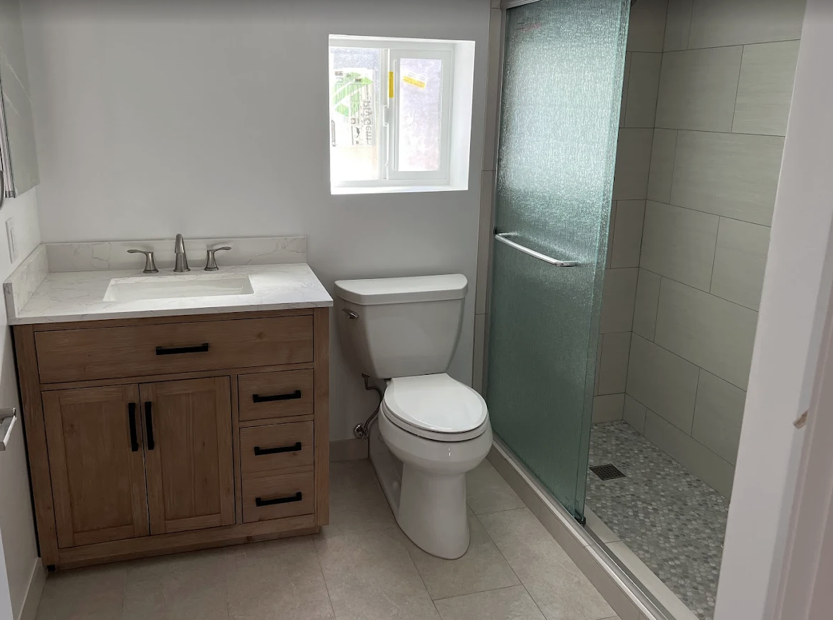 Screenshot 2026-01-19 at 10.41.56 AM.png