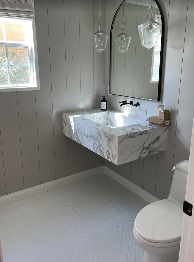 Screenshot 2026-01-19 at 10.40.27 AM.png