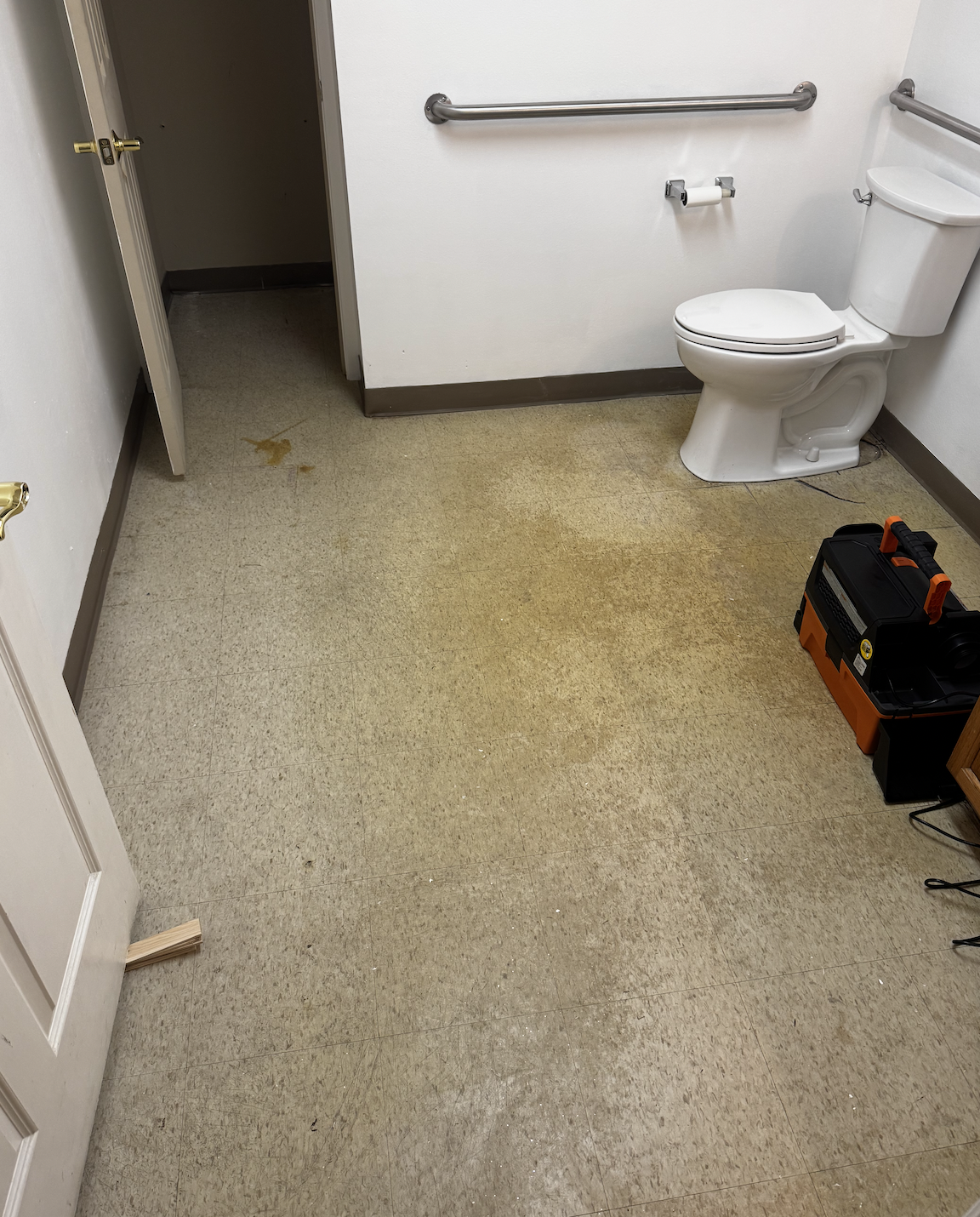 Screenshot 2026-01-14 at 9.56.21 AM.png