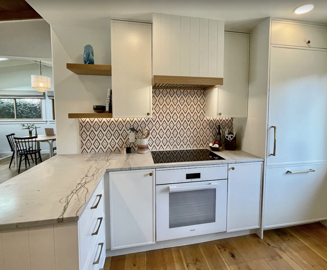 Screenshot 2026-01-19 at 10.40.05 AM.png