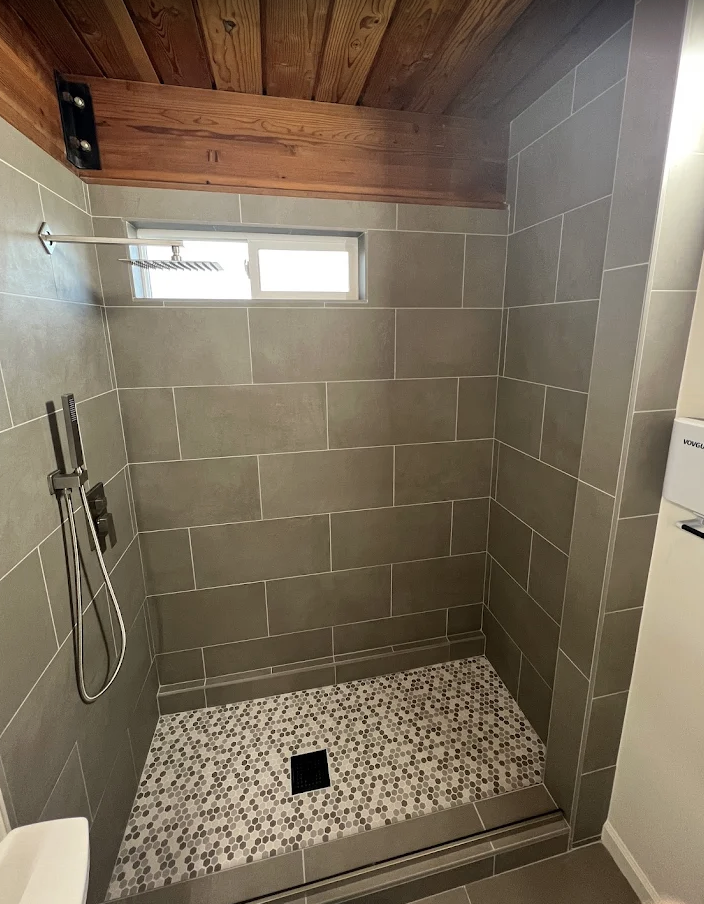 Screenshot 2026-01-19 at 10.41.42 AM.png