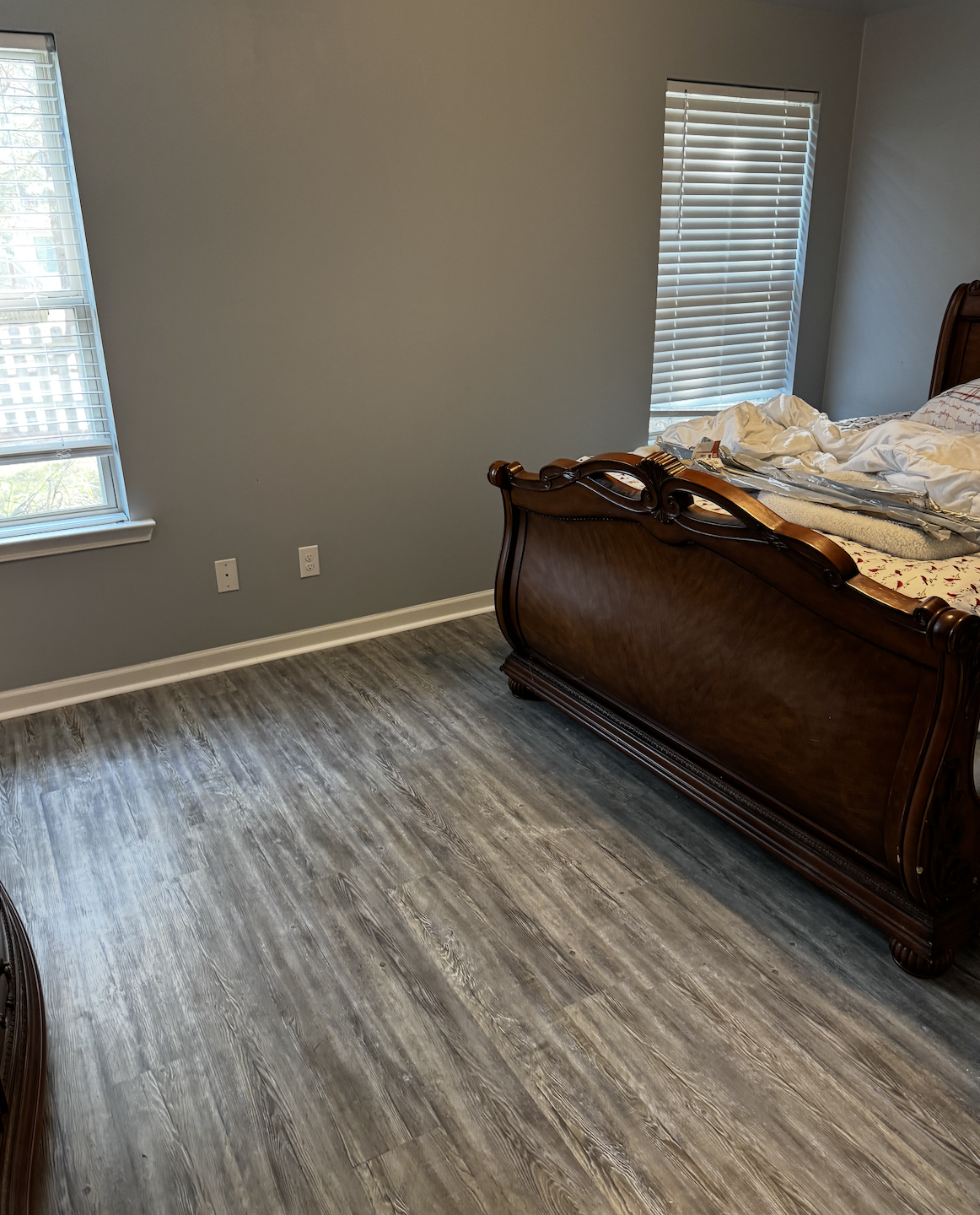 Screenshot 2026-01-14 at 9.56.27 AM.png