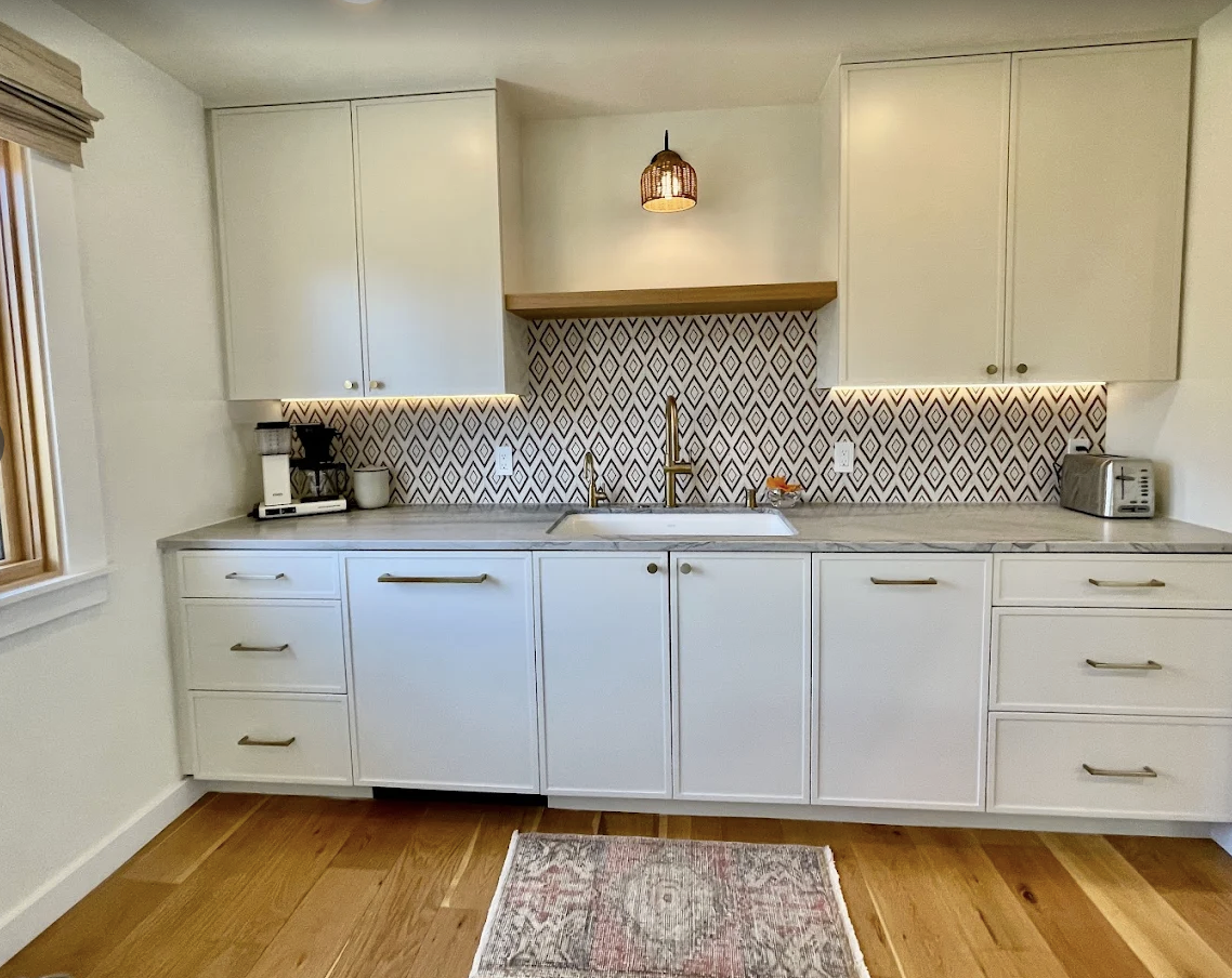 Screenshot 2026-01-19 at 10.39.15 AM.png