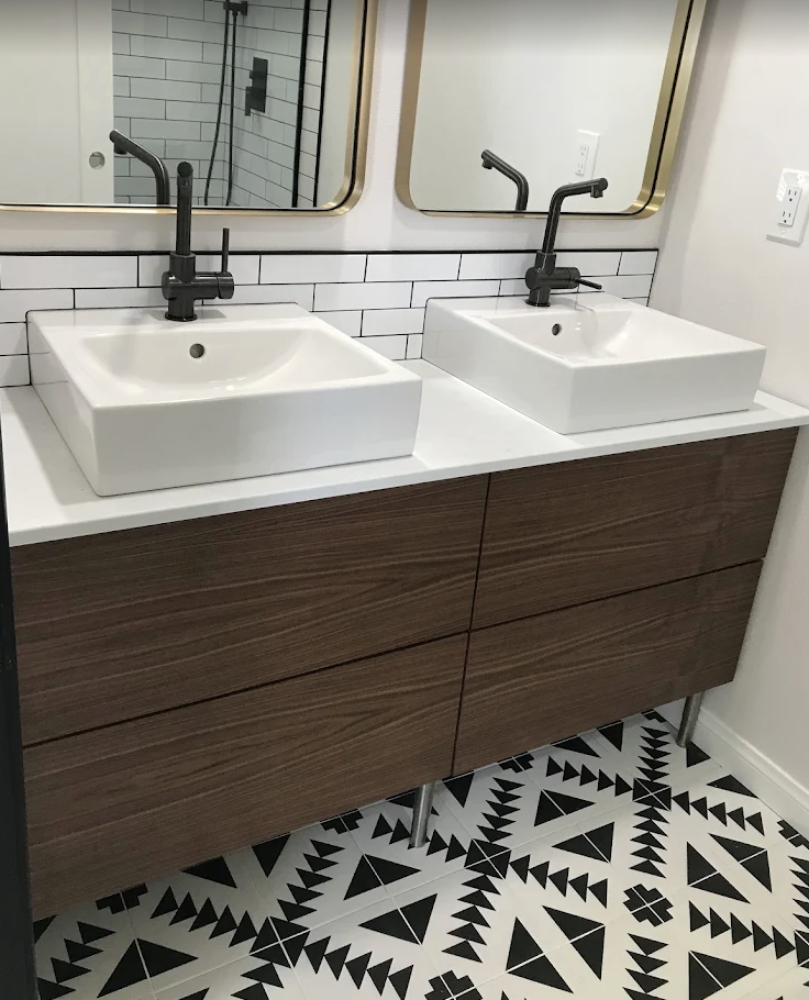 Screenshot 2026-01-19 at 10.41.26 AM.png