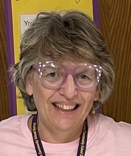 Rose Neal