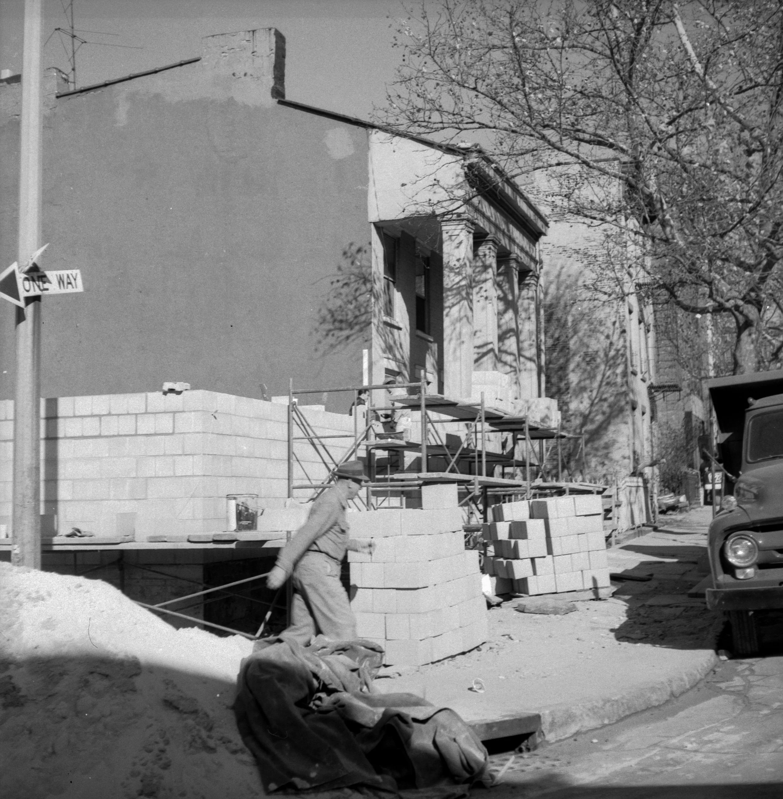 48 willow initial blocks go on (scored block) .jpeg