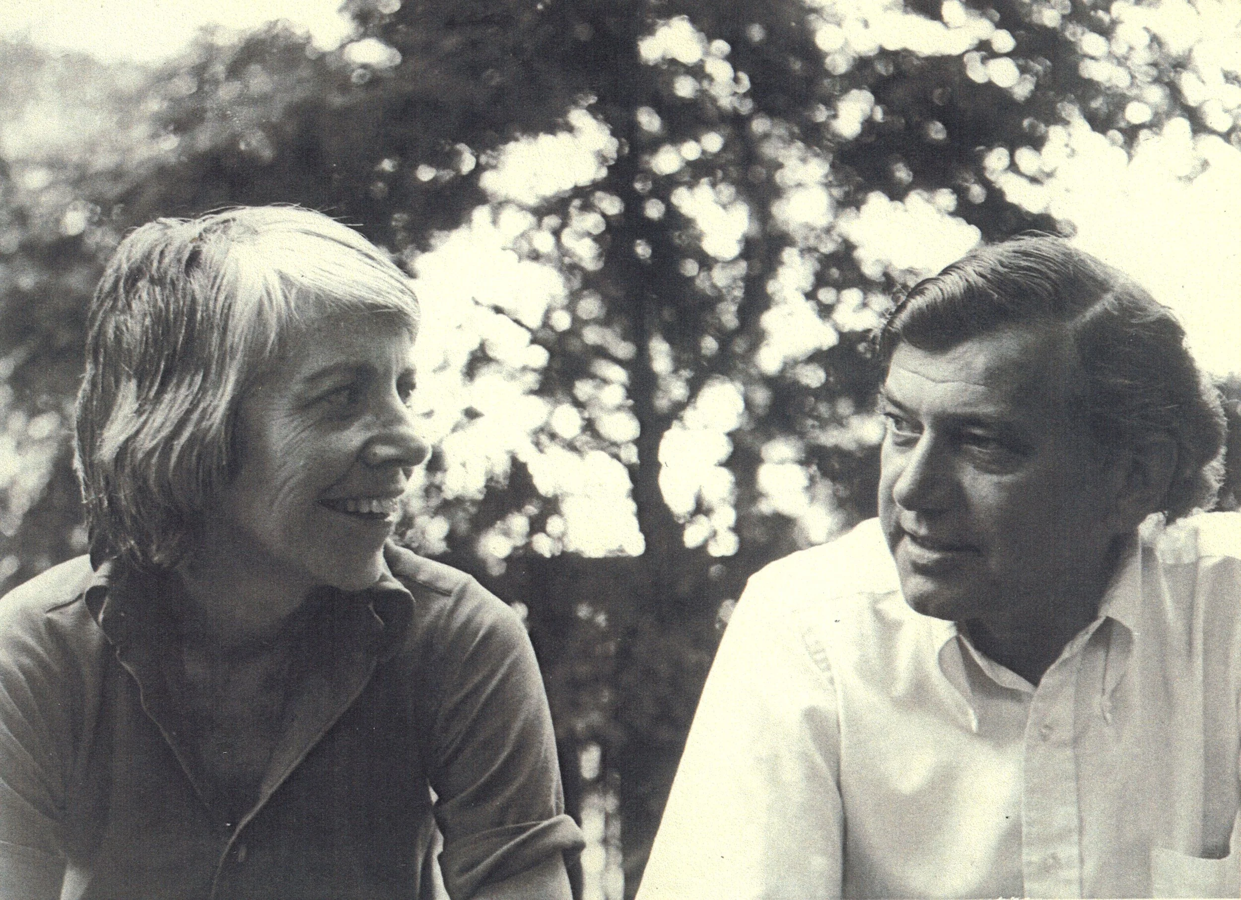 Merz Architects, Willow Pine_008.JPG