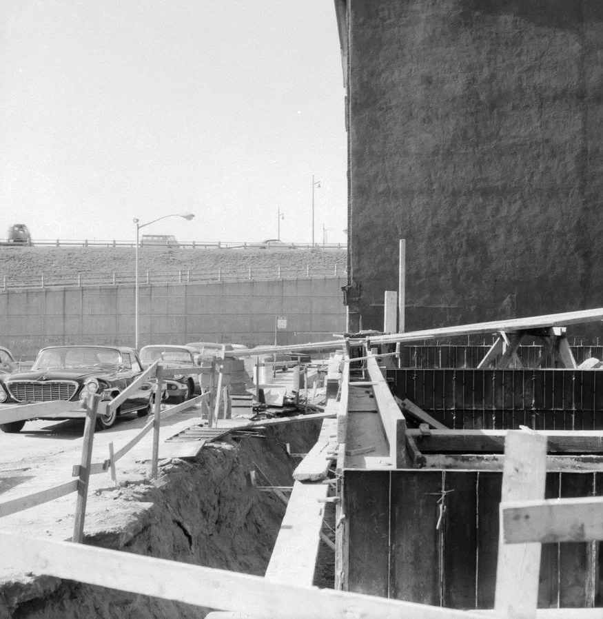 48 foundation pour state street bqe view .jpeg