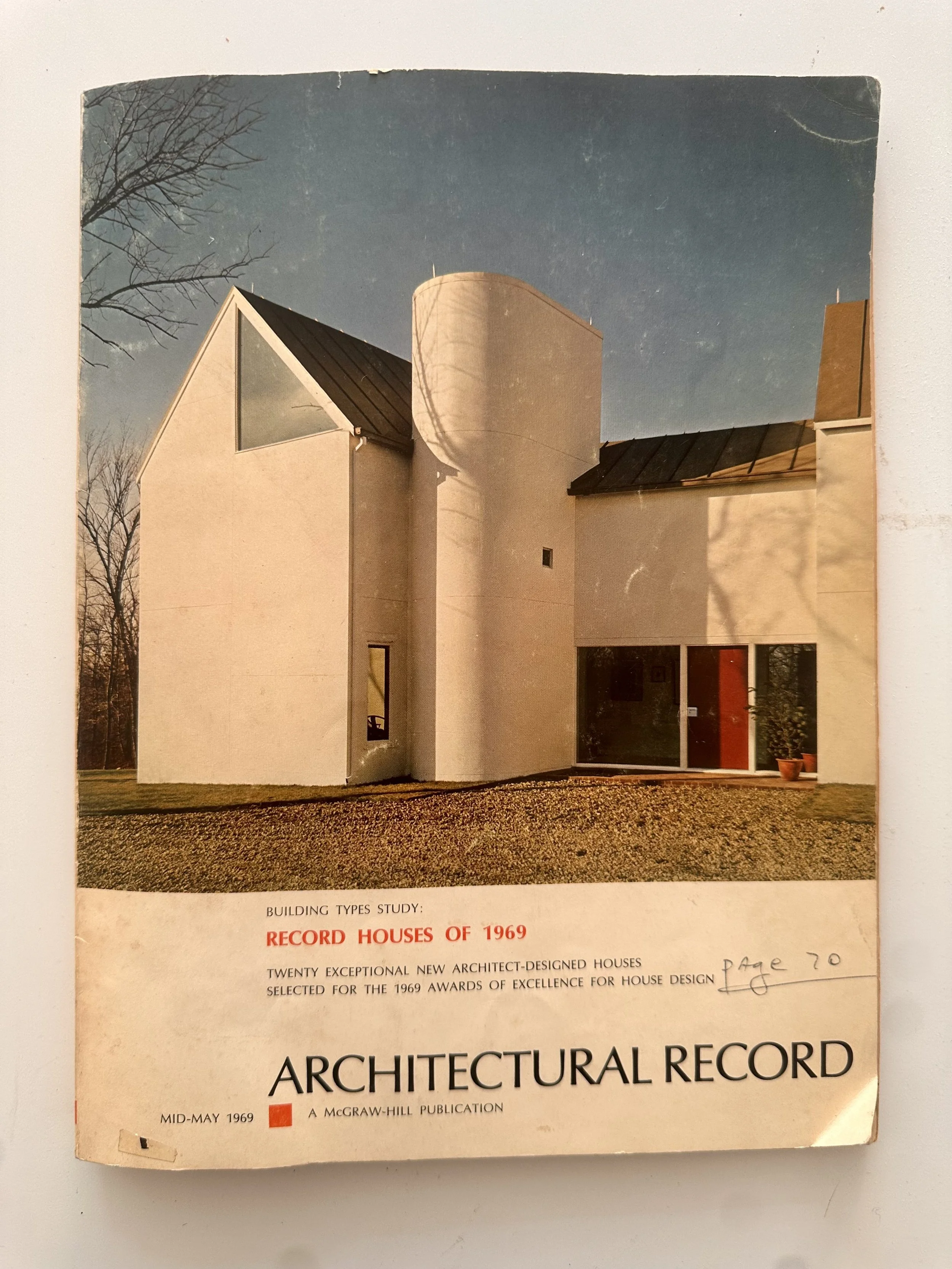 architectural record 1960.jpg