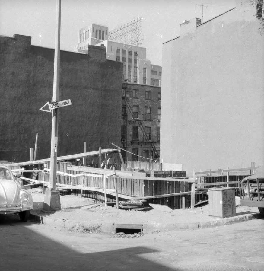 48 FOUNDATION POUR .jpeg