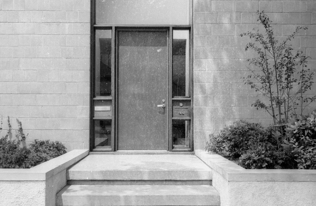 48 Willow door treatment .jpeg