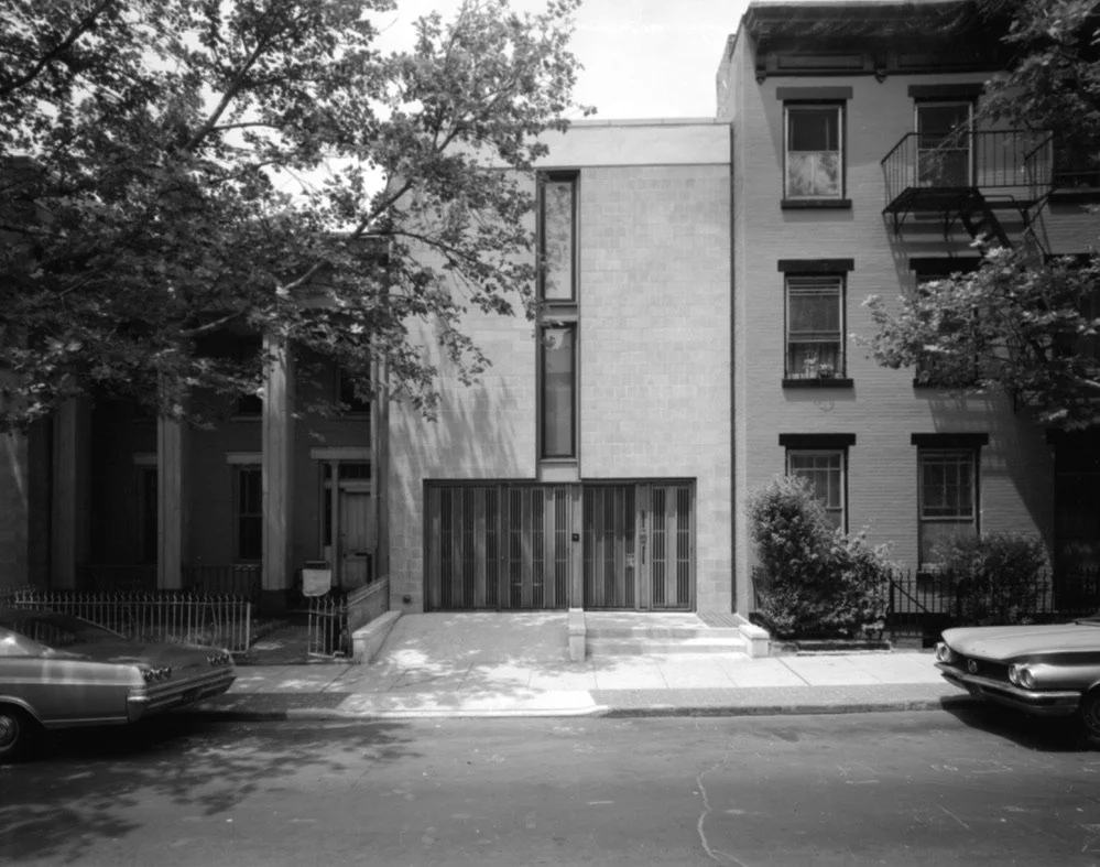 44 willow head on interaction with 46 and 42.jpeg